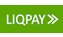 LiqPay